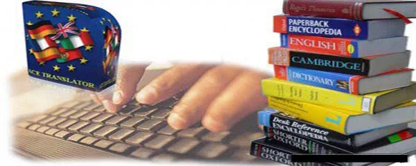 a close-up of a hand typing on a keyboard