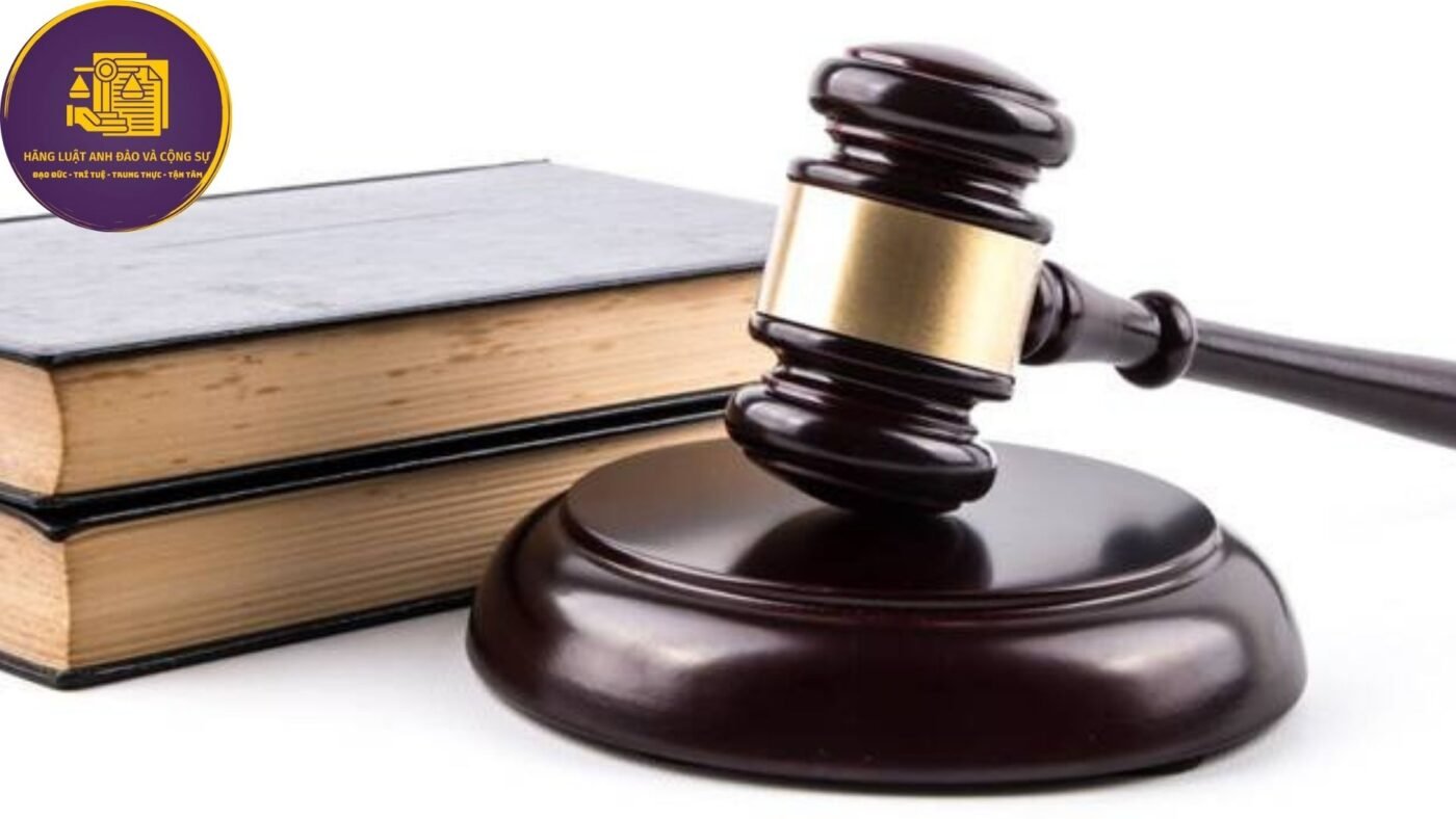 Nguyên tắc áp dụng biện pháp ngăn chặn và bảo đảm xử lý vi phạm hành chính