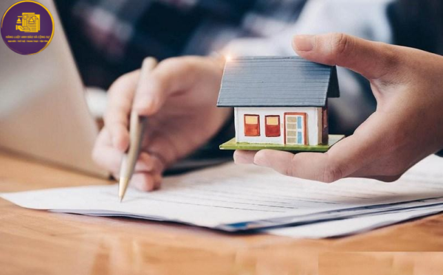 Luật sư tư vấn về thu hồi đất không bồi thường