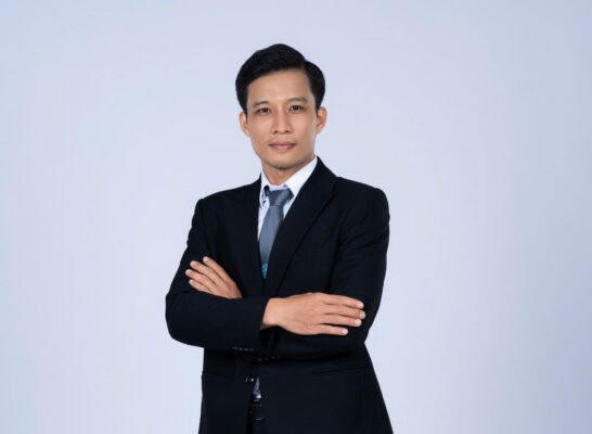 luật sư có kinh nghiệm tố tụng