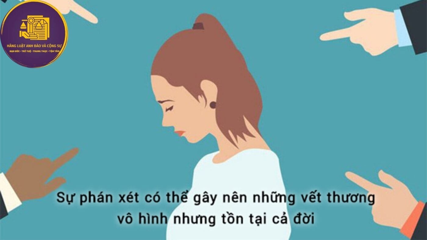 tội làm nhục người khác
