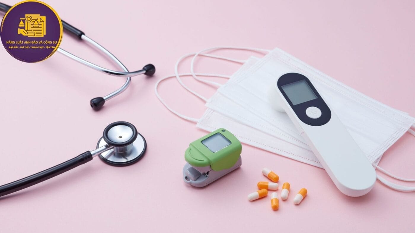 mua giấy khám sức khỏe