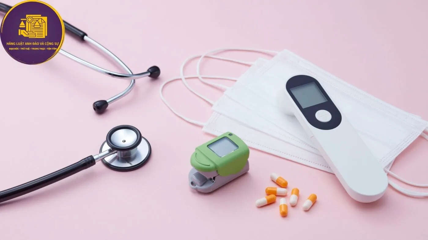mua giấy khám sức khỏe