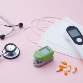 mua giấy khám sức khỏe