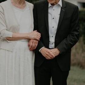 quyền đại diện vợ chồng