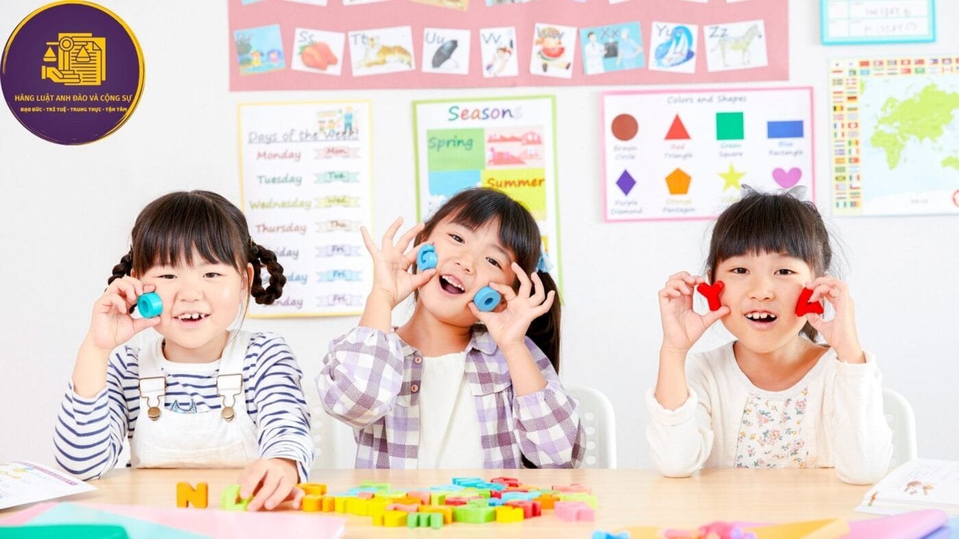 quyền nuôi con khi hai người chưa đăng ký kết hôn