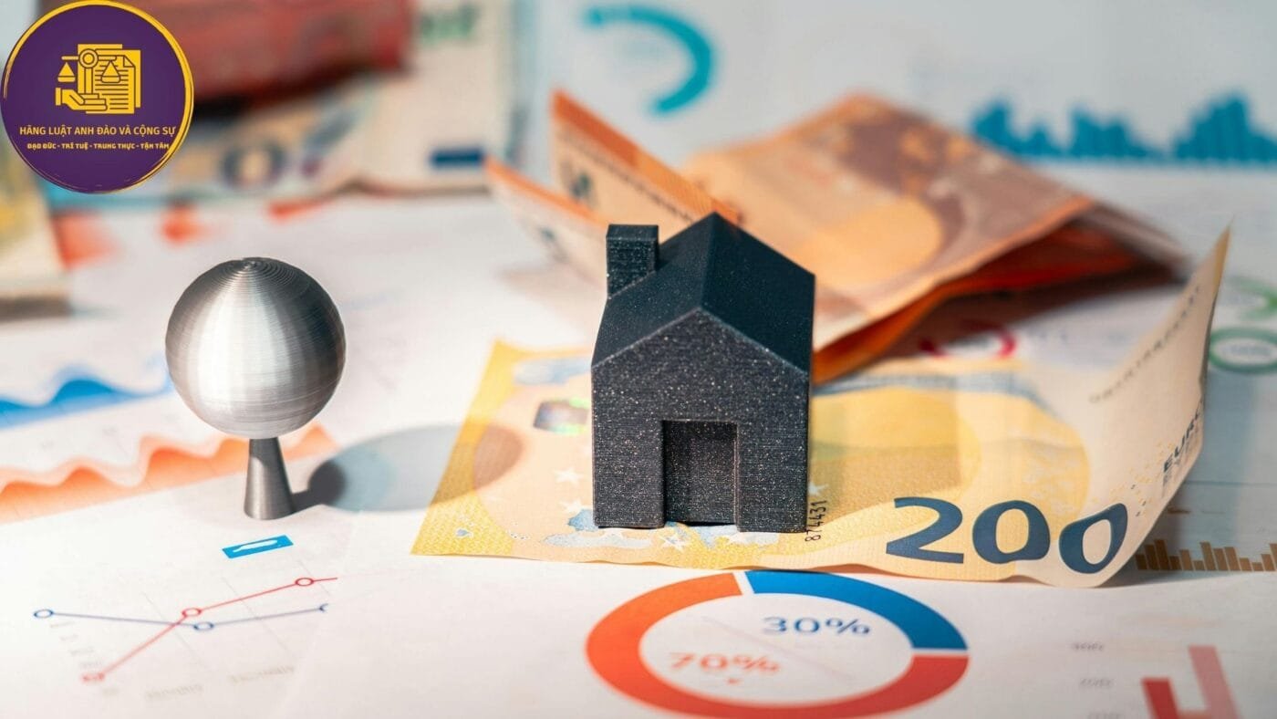 góp vốn bằng nhà đất vào công ty