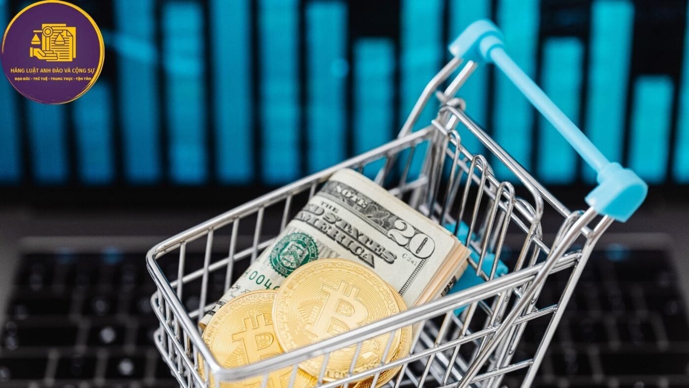 góp vốn vào doanh nghiệp