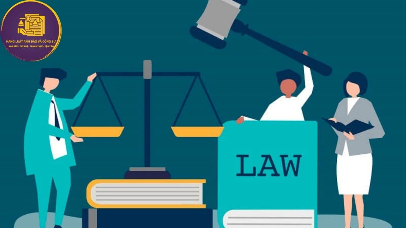 nguyên tắc xử lý vi phạm hành chính