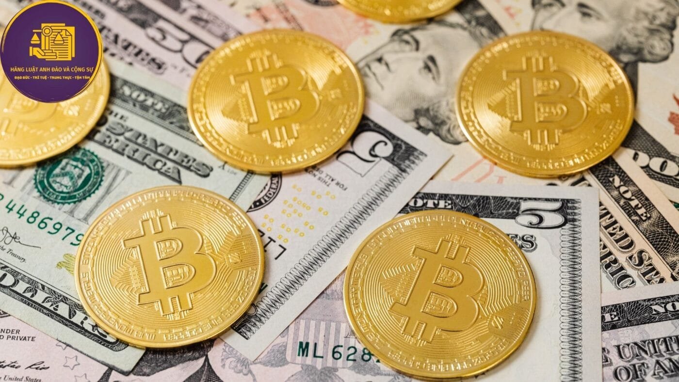 tội tham ô tài sản