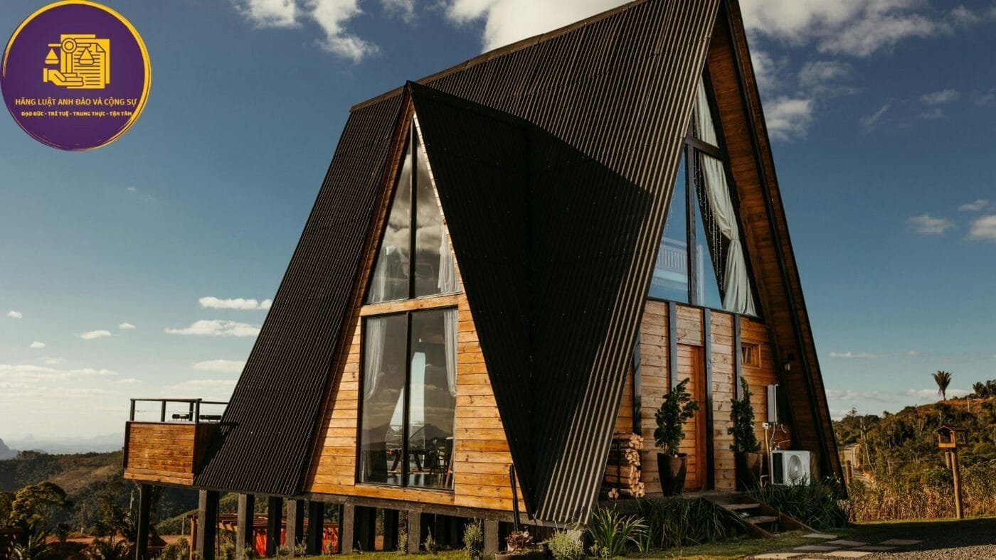 dat dung ten nhieu nguoi