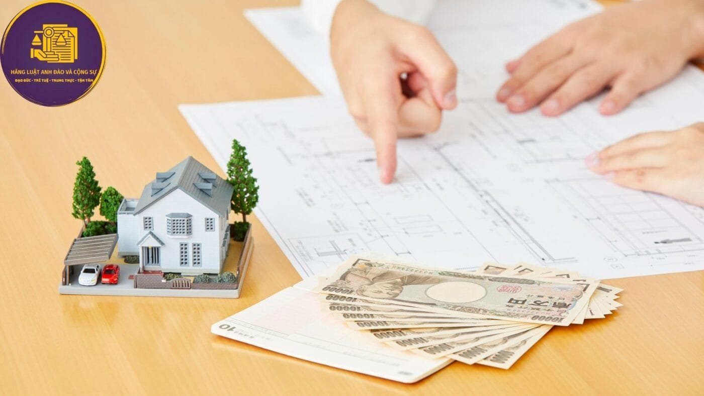 dịch vụ nhà đất tại tphcm