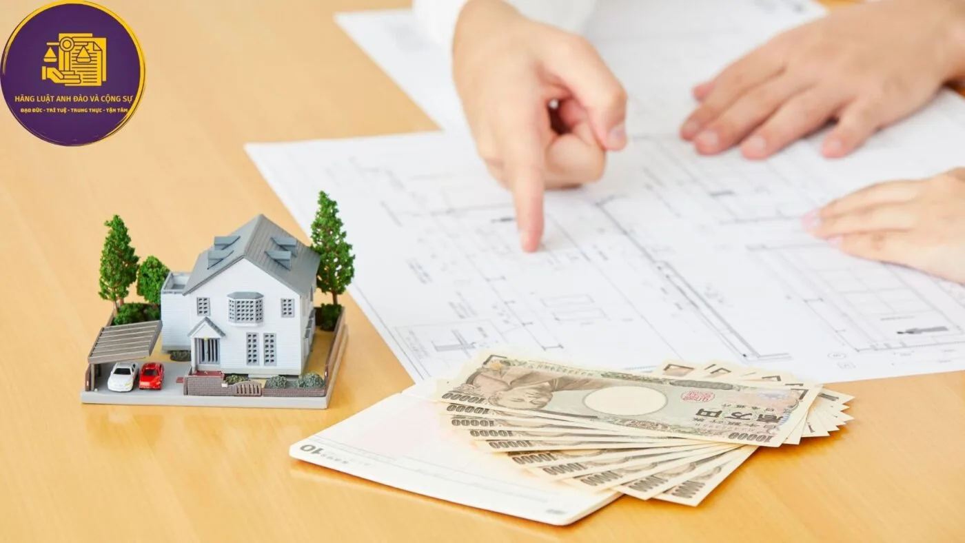 dịch vụ nhà đất tại tphcm