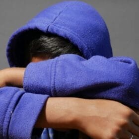 bồi thường tổn thất tinh thần