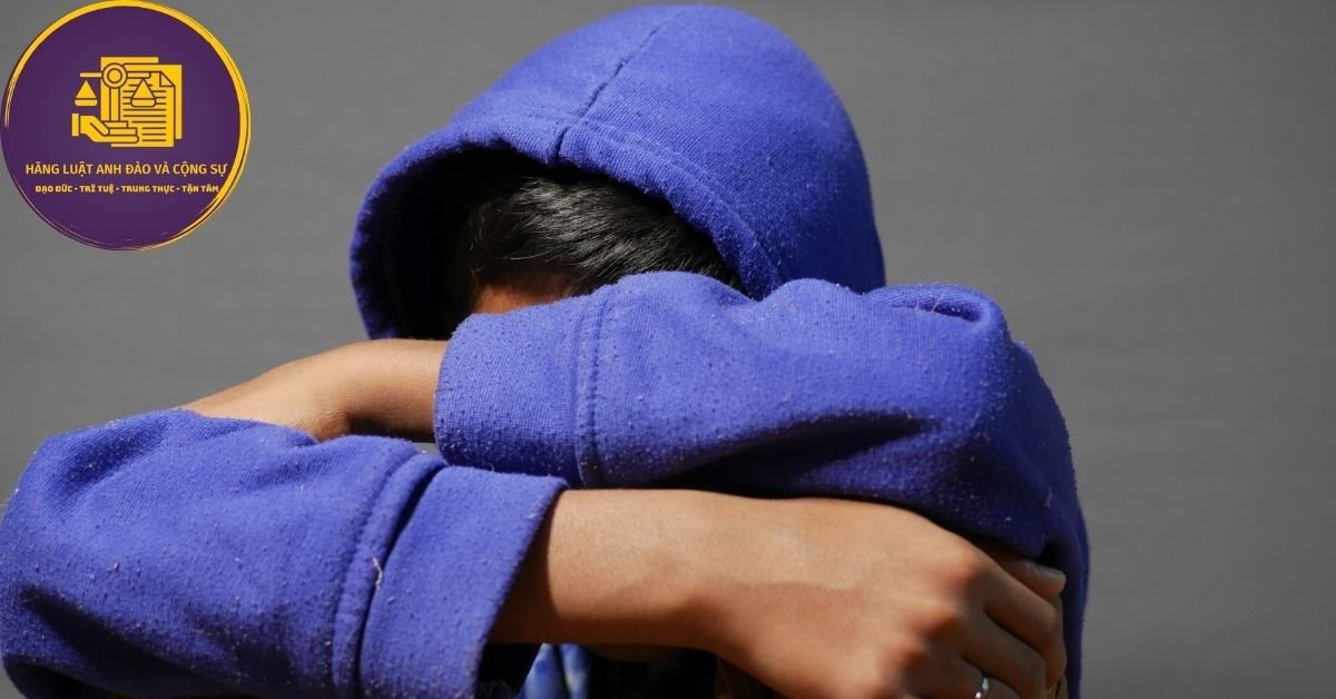 bồi thường tổn thất tinh thần