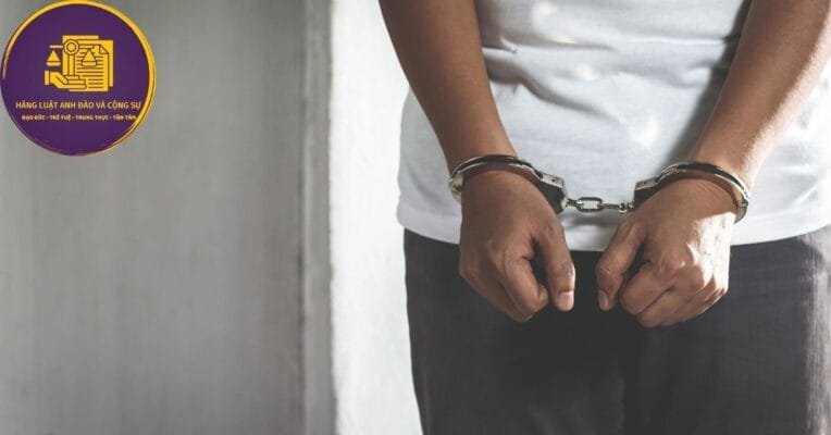 gây thương tích nhưng đã bồi thường