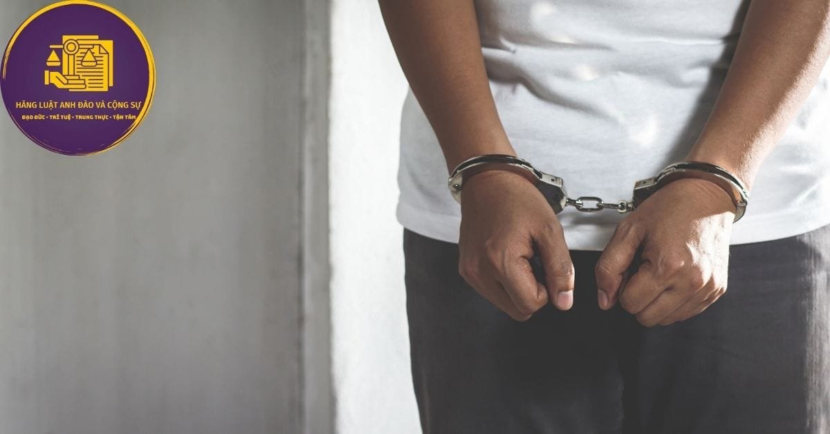 gây thương tích nhưng đã bồi thường