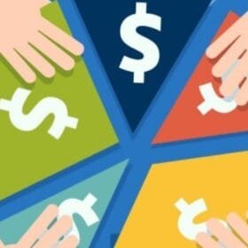 giám đốc có bắt buộc góp vốn không