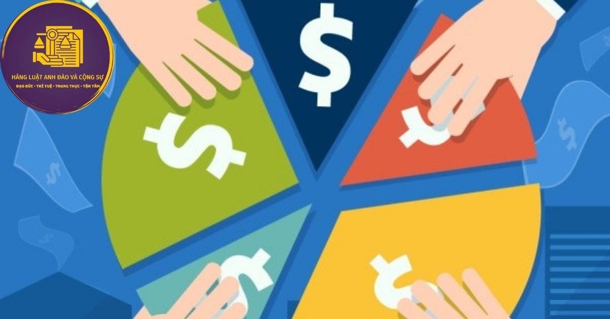 giám đốc có bắt buộc góp vốn không