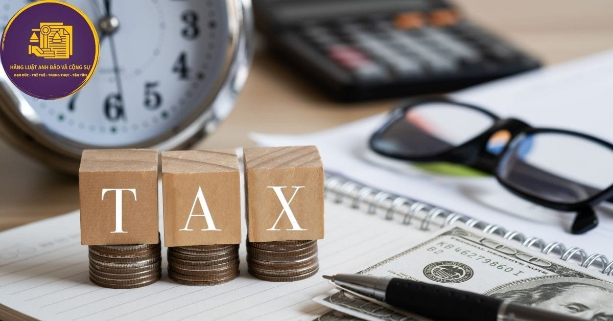 hợp đồng hợp tác kinh doanh