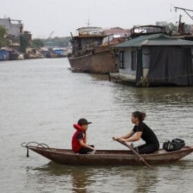 miễn tiền sử dụng đất