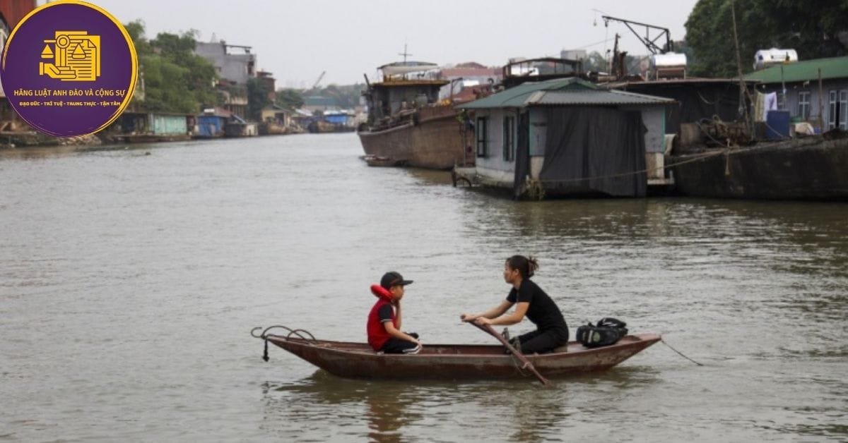 miễn tiền sử dụng đất