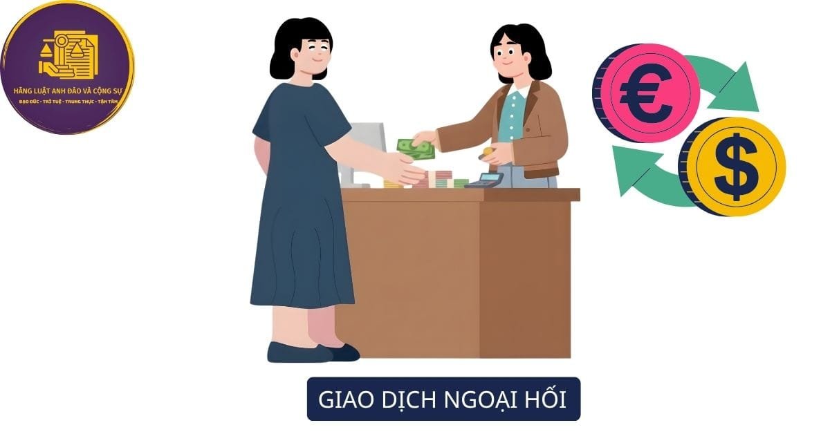 Cho vay tiền đô la