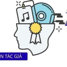 Quyền tác giả