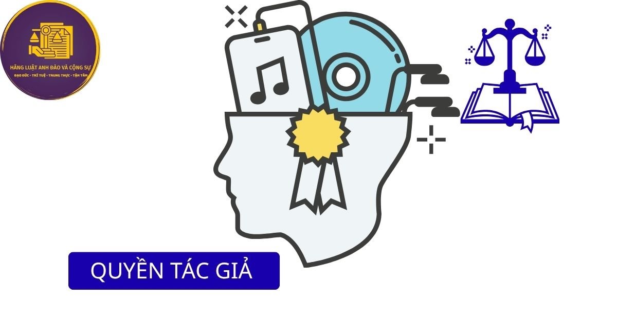 Quyền tác giả