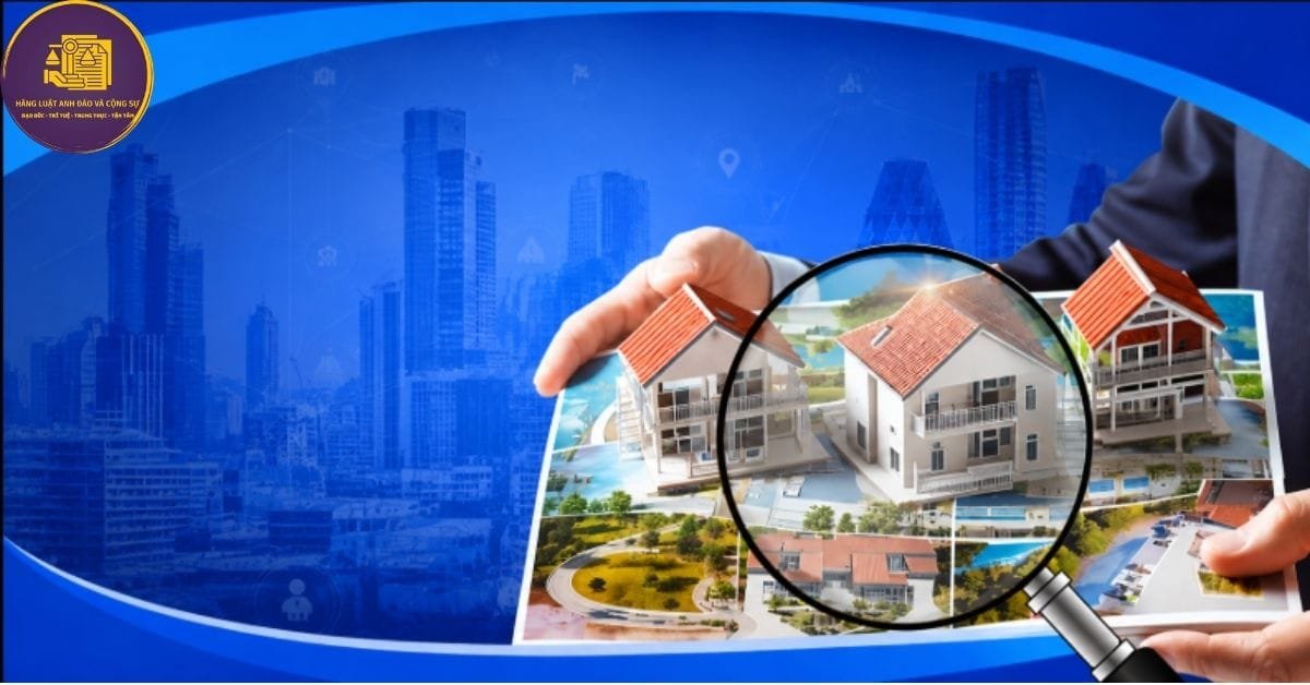 định giá tài sản trong dân sự